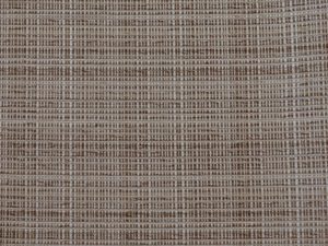 Vienna 47964-026