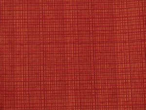Vienna 47964-031