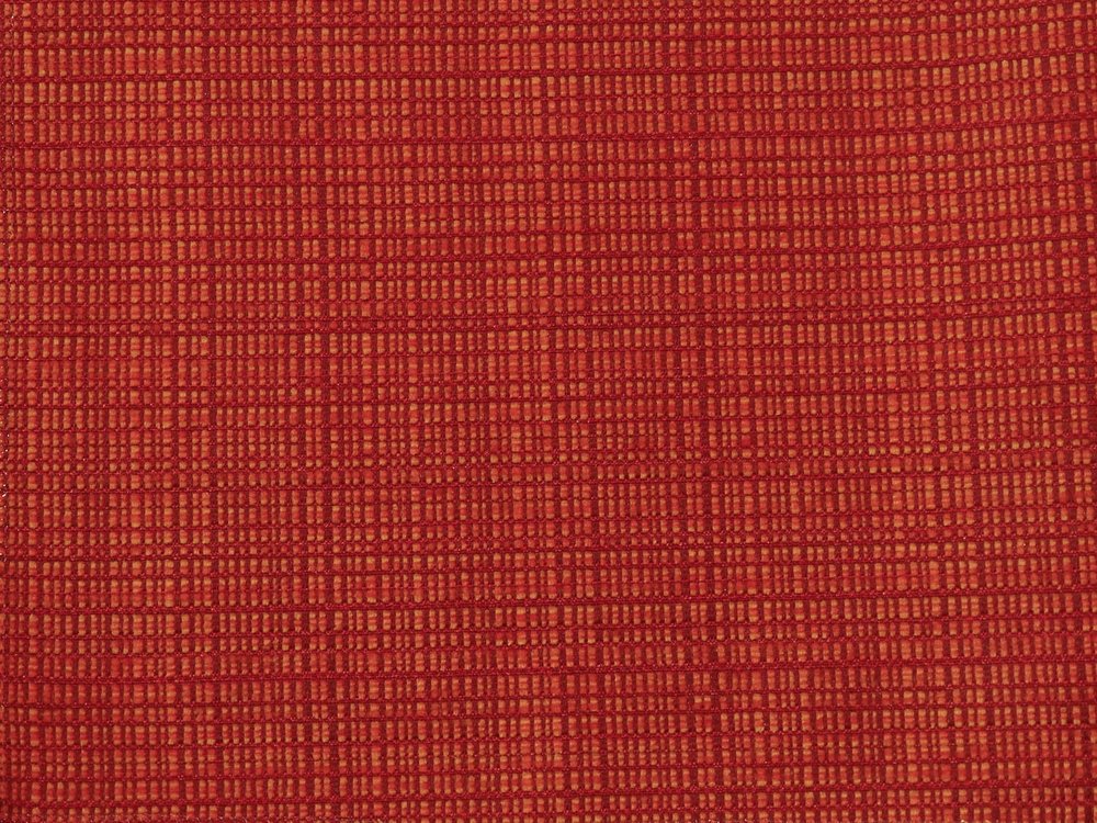 Vienna 47964-031