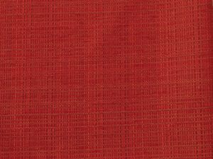 Vienna 47964-043