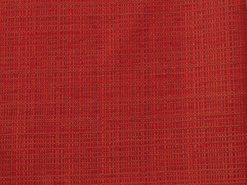 Vienna 47964-043