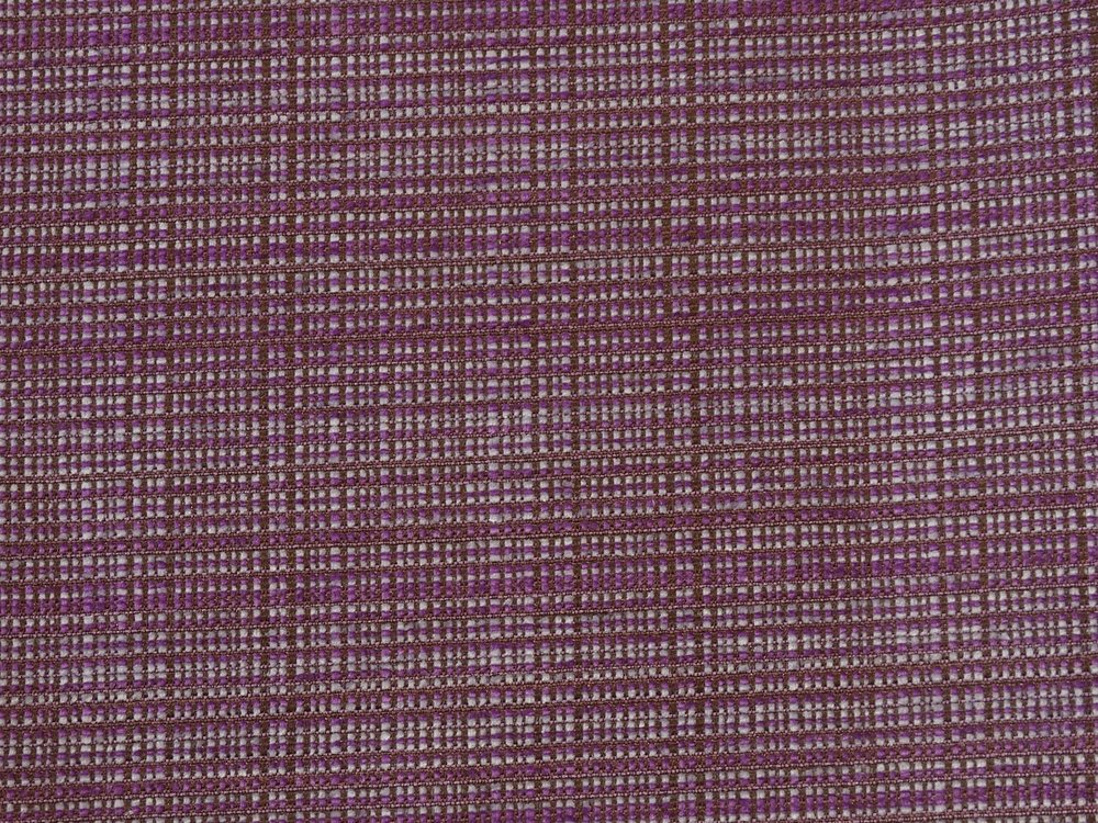 Vienna 47964-056
