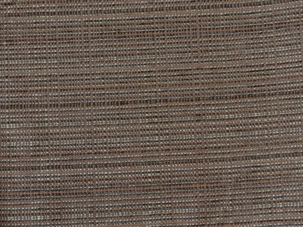 Vienna 47964-060