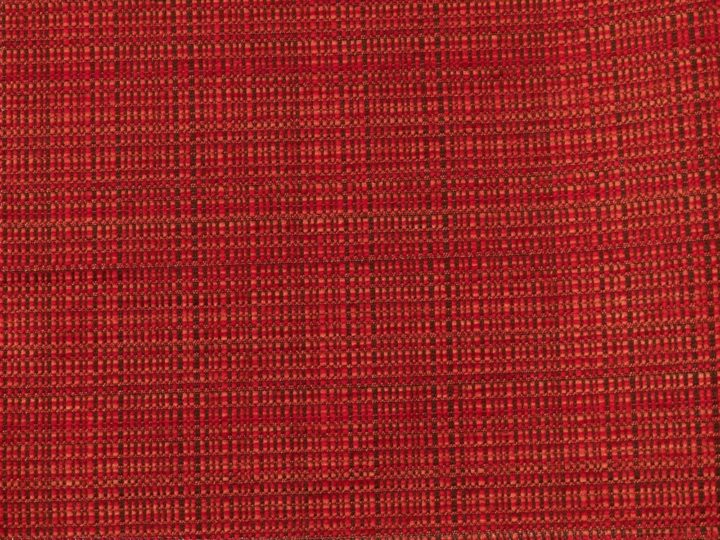Vienna 47964-064