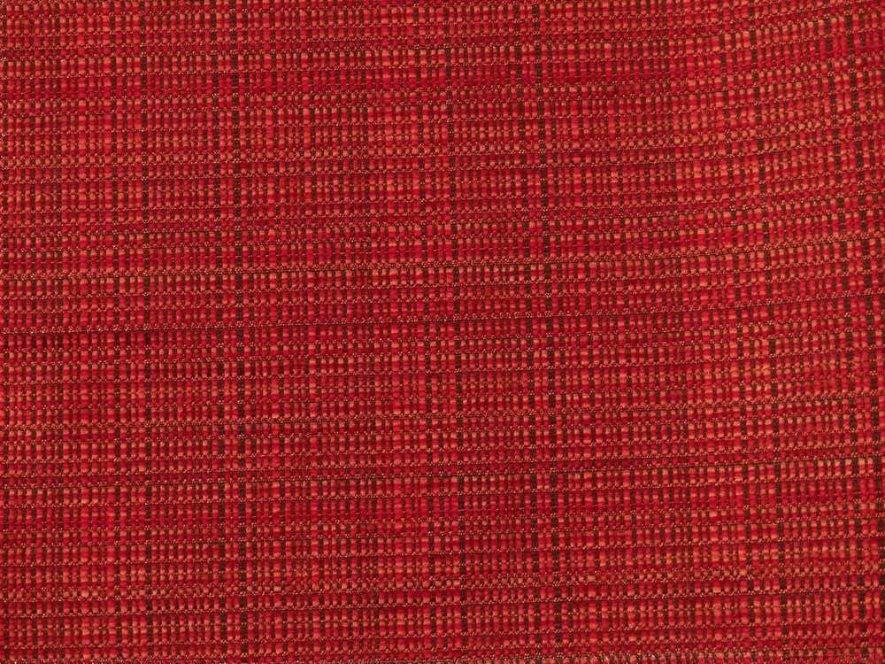 Vienna 47964-064