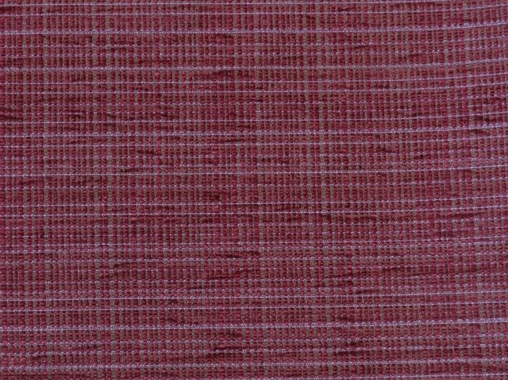 Vienna 47964-065