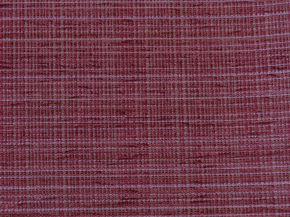 Vienna 47964-065