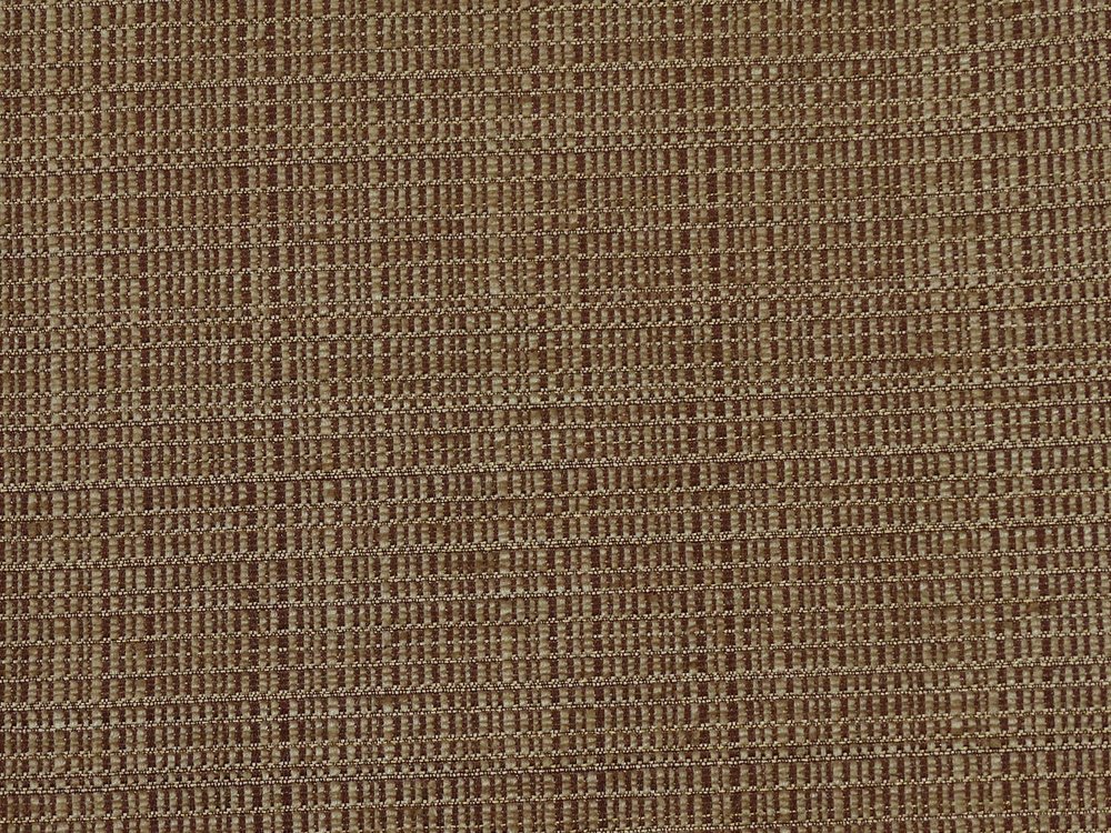 Vienna 47964-066