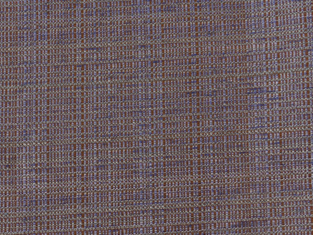 Vienna 47964-068