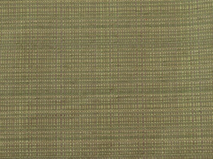 Vienna 47964-070