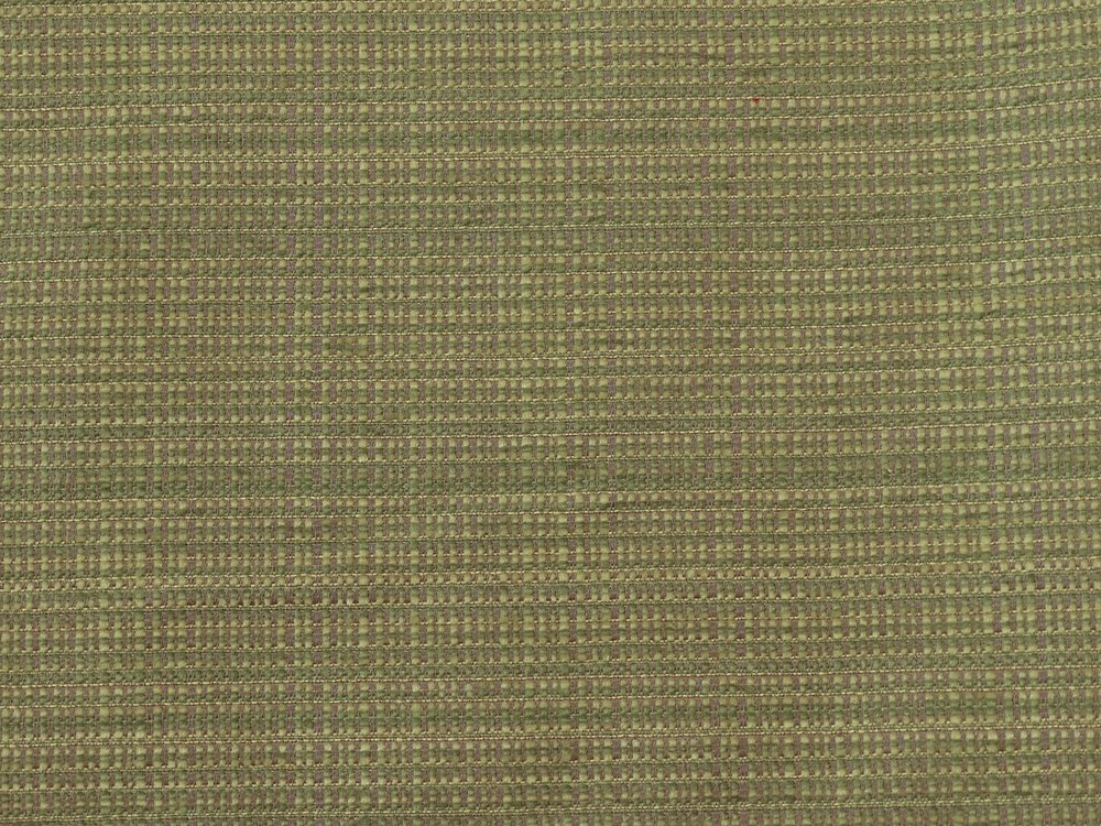 Vienna 47964-070