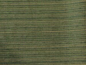 Vienna 47964-077