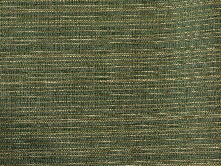 Vienna 47964-077
