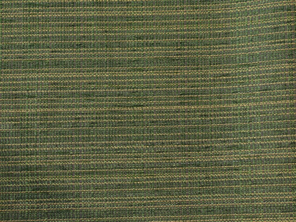 Vienna 47964-077
