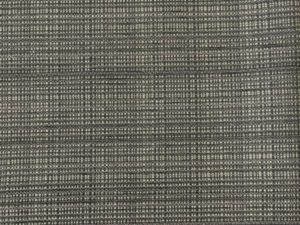 Vienna 47964-079