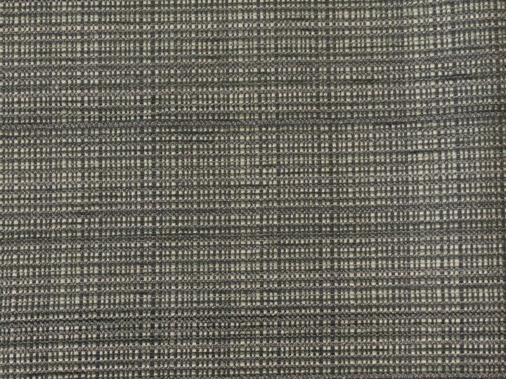 Vienna 47964-079