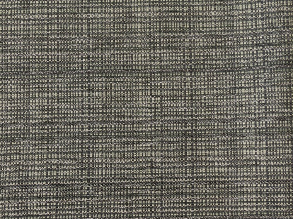 Vienna 47964-079