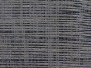 Vienna 47964-080