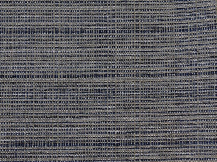 Vienna 47964-080