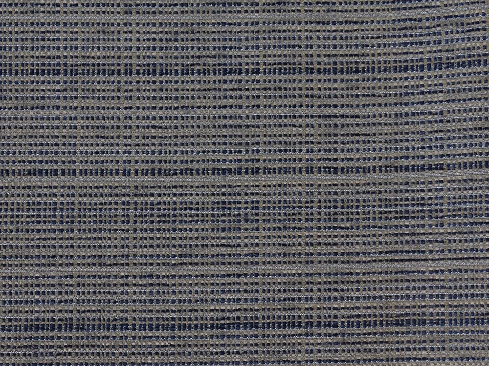 Vienna 47964-080