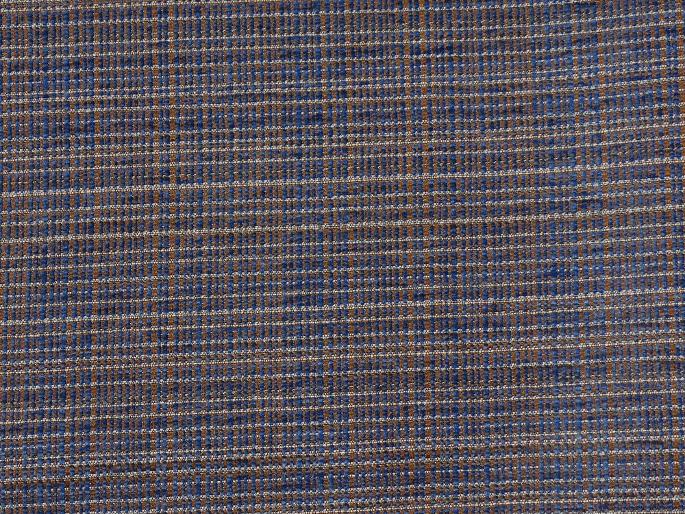 Vienna 47964-086