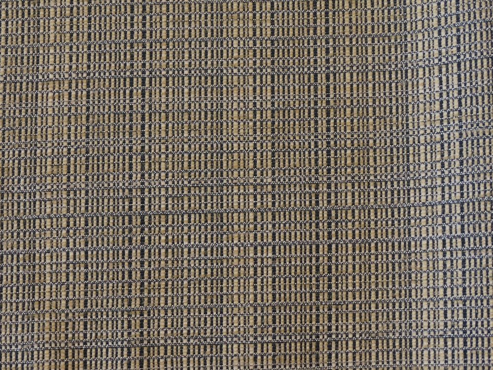 Vienna 47964-091