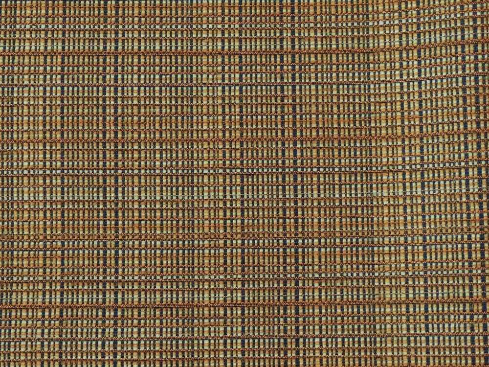 Vienna 47964-093