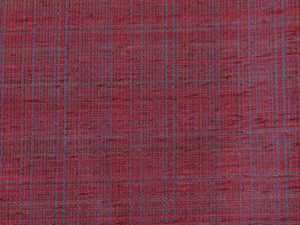 Vienna 47964-094