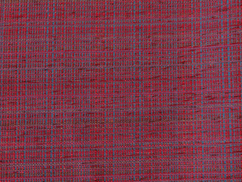 Vienna 47964-094