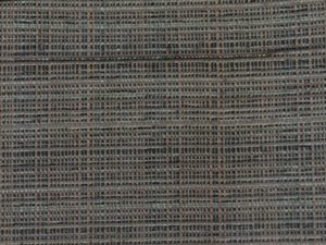 Vienna 47964-096
