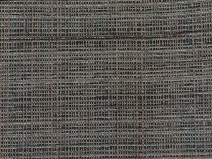 Vienna 47964-096