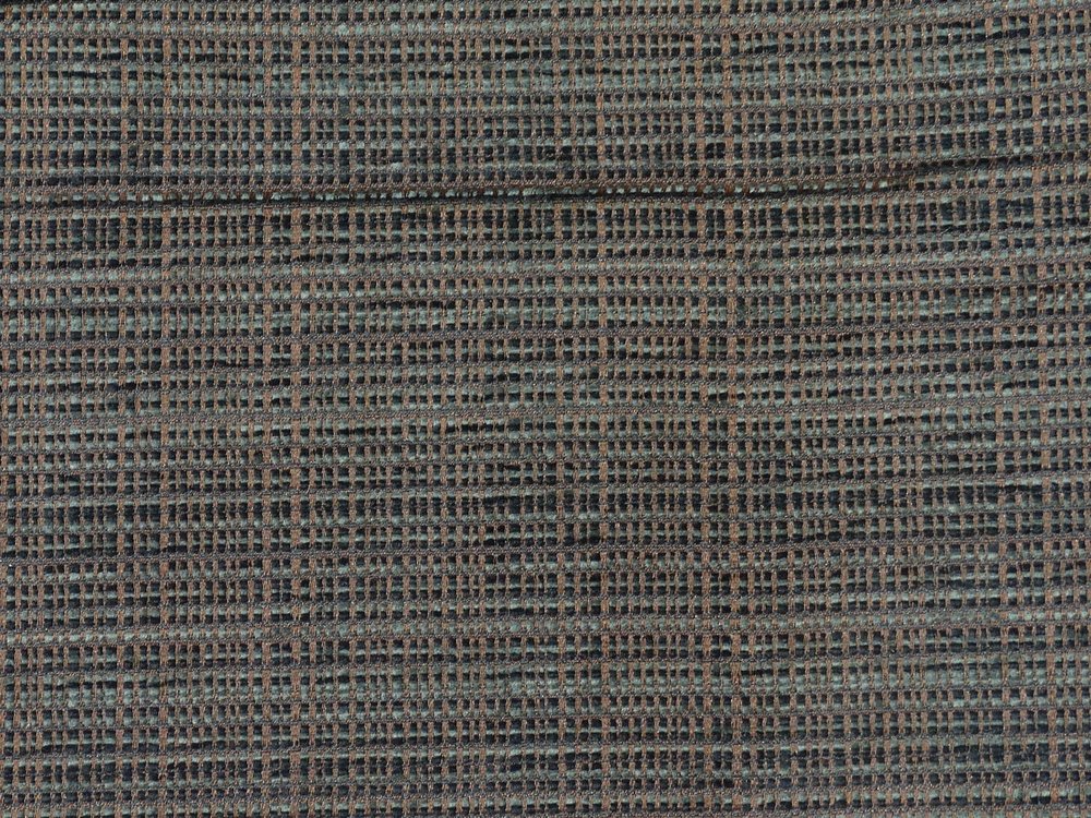Vienna 47964-096