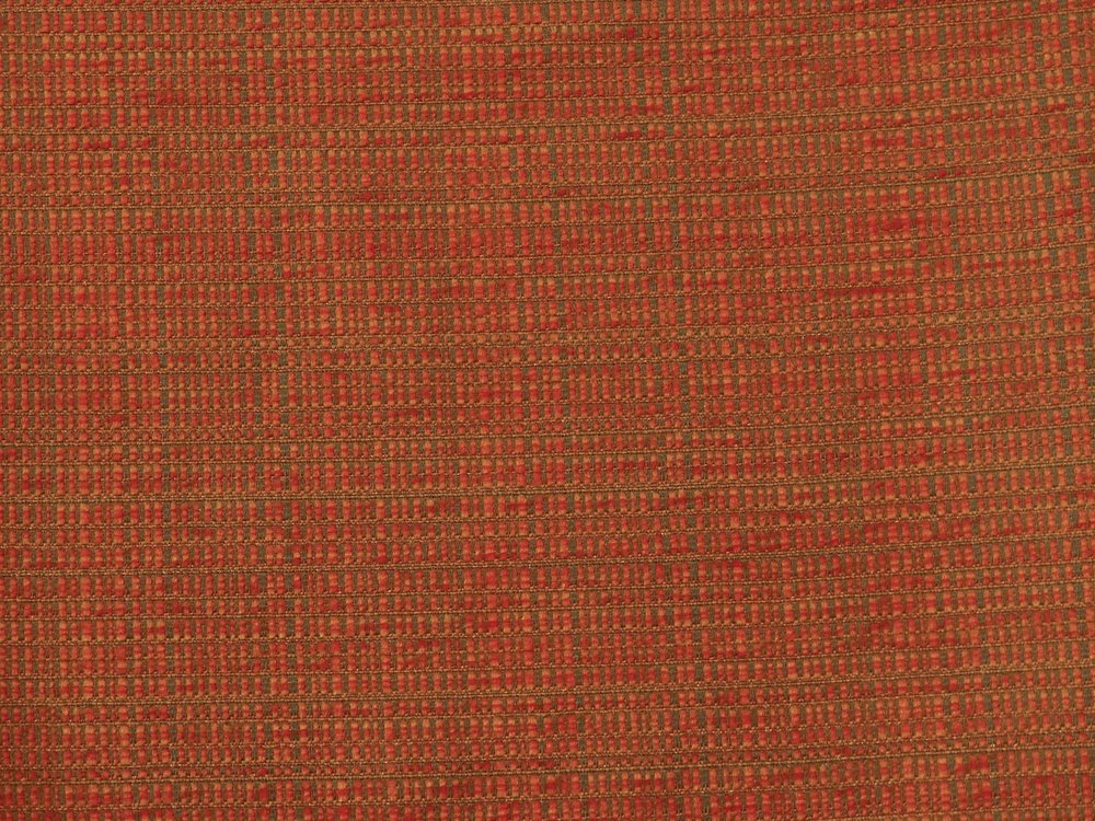 Vienna 47964-363