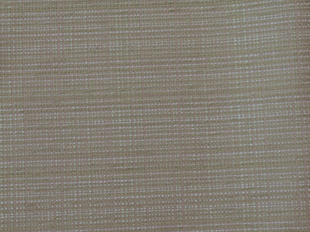 Vienna 47964-377