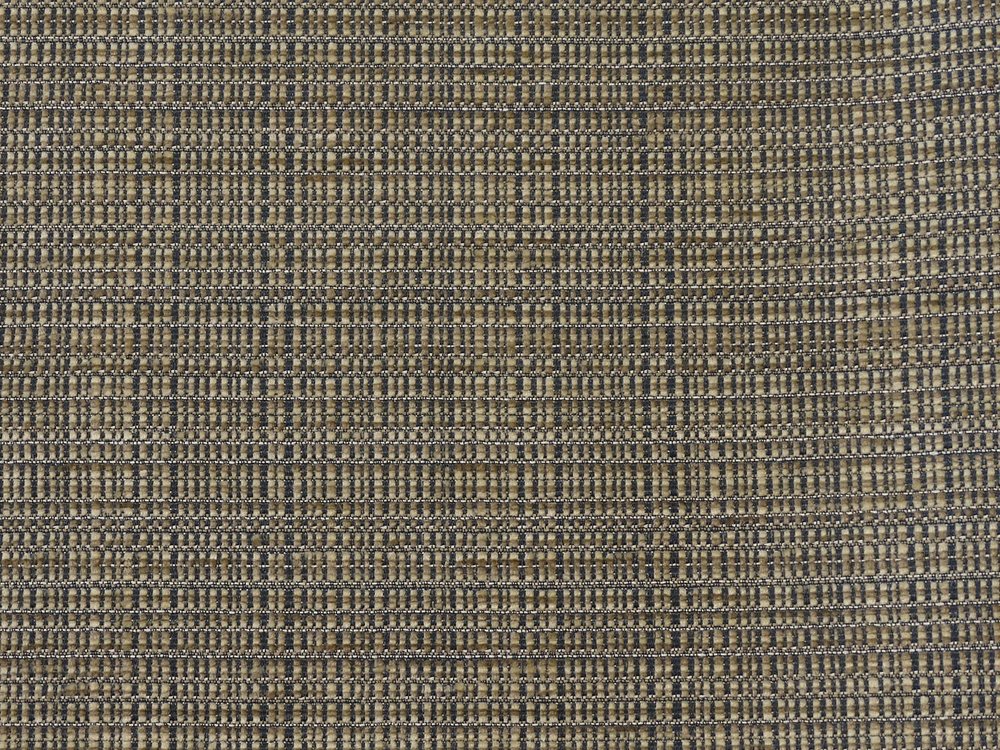 Vienna 47964-920