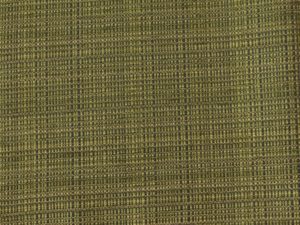 Vienna 47964-971