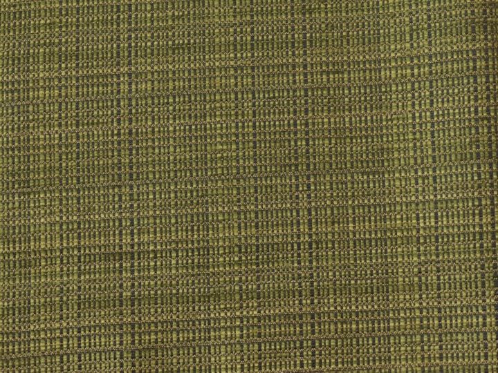 Vienna 47964-971