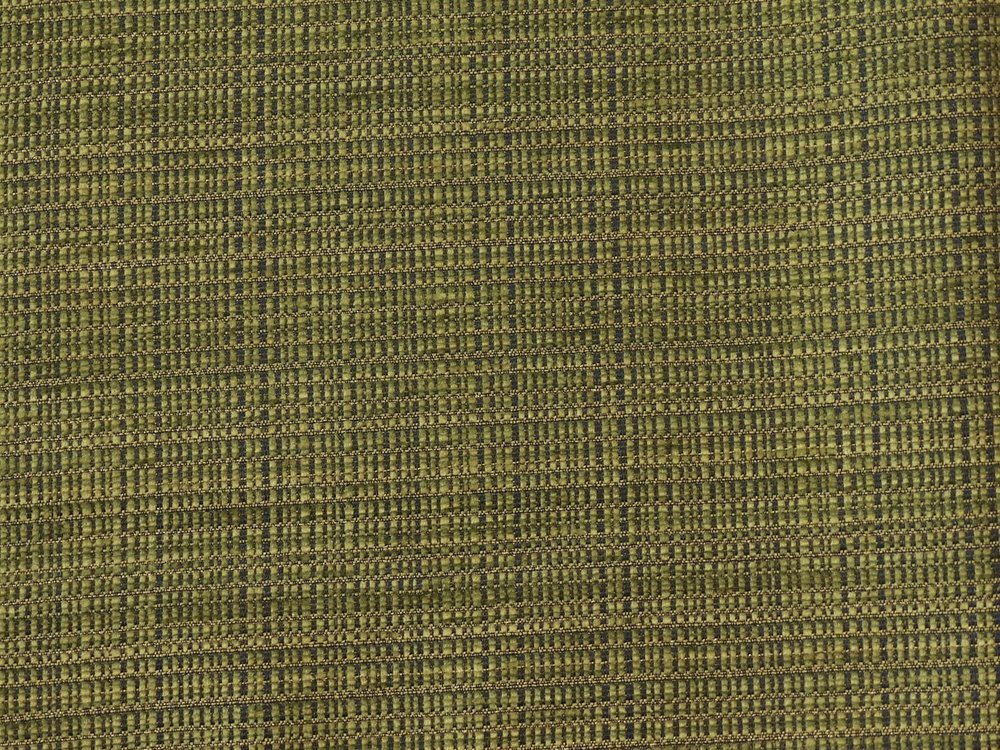 Vienna 47964-971