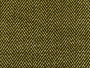 Zig Zag Baby 48683-007