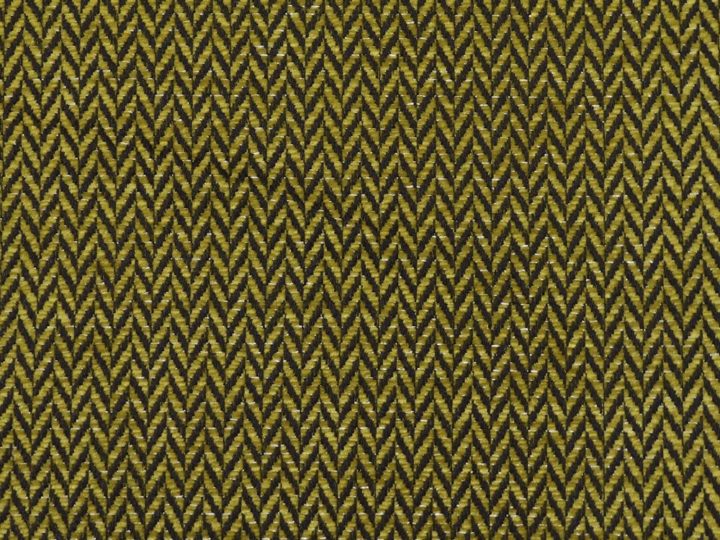 Zig Zag Baby 48683-007