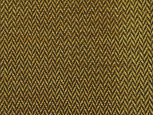 Zig Zag Baby 48683-010