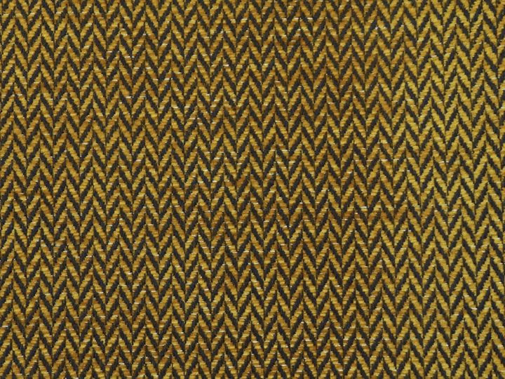 Zig Zag Baby 48683-010