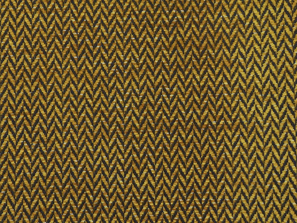 Zig Zag Baby 48683-010