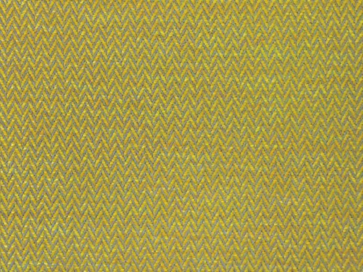 Zig Zag Baby 011