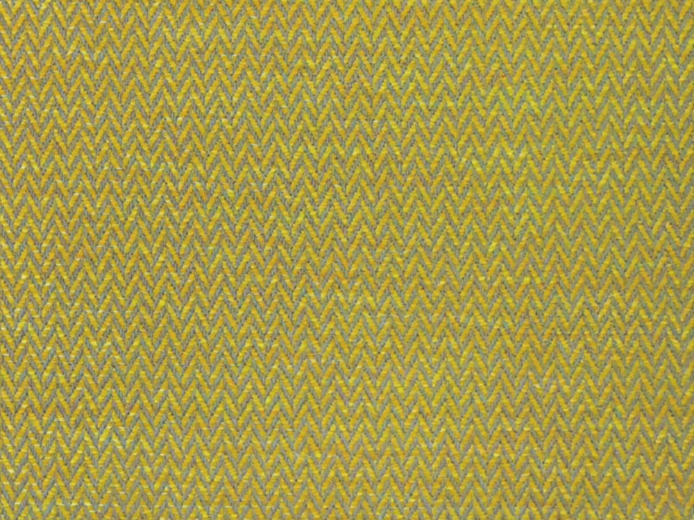 Zig Zag Baby 011