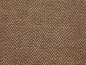 Zig Zag Baby 48683-012