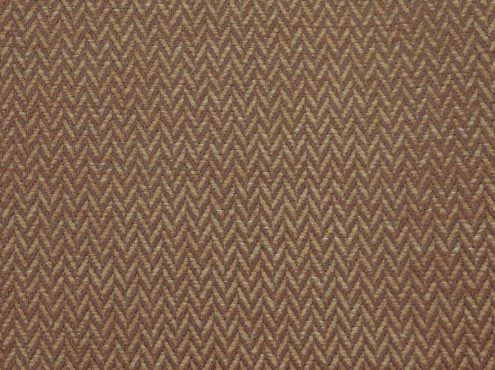 Zig Zag Baby 48683-012