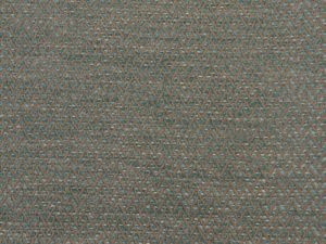 Zig Zag Baby 48683-018