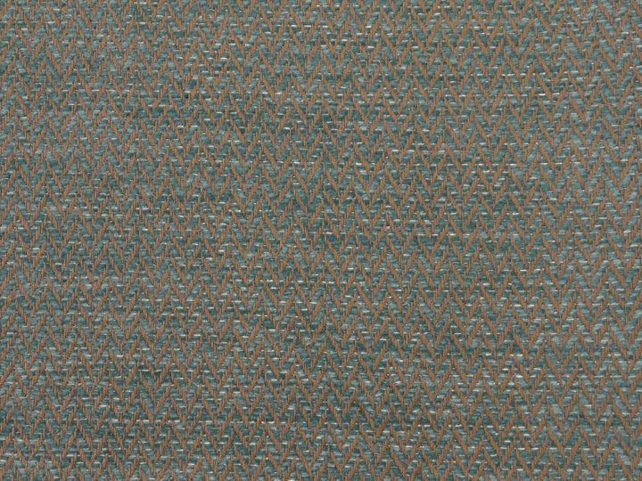 Zig Zag Baby 48683-018