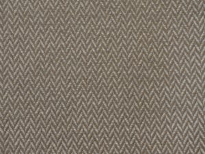 Zig Zag Baby 48683-019